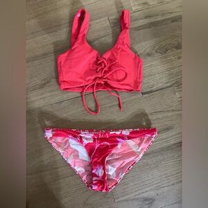 Reversible Maaji Bikini